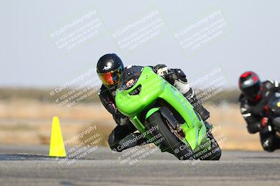 media/Nov-04-2024-Lets Ride (Mon) [[79339e1933]]/B Group/1020am (Sweeper)/